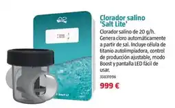 Supermercados Lupa Naranja de zumo oferta