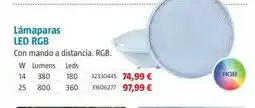 Supermercados Lupa 2 cañas de crema o de crema de chocolate oferta