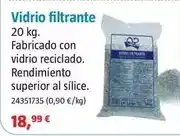 Supermercados Lupa Président - queso brie oferta