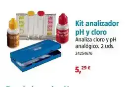 Supermercados Lupa Pan del norte oferta