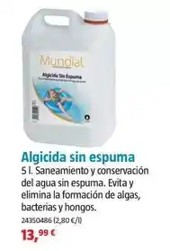 Supermercados Lupa Tarta selva negra oferta