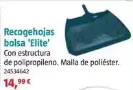 Supermercados Lupa La cocina de senén - tortilla de patata con cebolla oferta