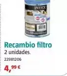 Supermercados Lupa Chuleta de ternera oferta