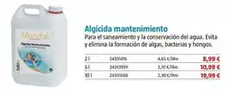 Supermercados Lupa Gamba pelada grande oferta