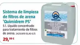 Supermercados Lupa Merluza fresca de costa del cantabrico oferta