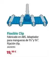 Supermercados Lupa Nestlé - helado pirulo fantasmikos oferta