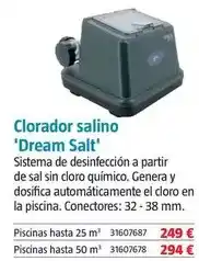 Supermercados Lupa La cocinera - fingers de pollo oferta