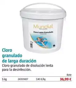 Supermercados Lupa Dr oetker - ristorante pizza de atún oferta