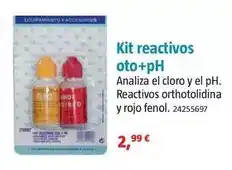 Supermercados Lupa Pulpo cocido oferta
