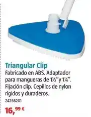 Supermercados Lupa La lechera - leche condensada oferta