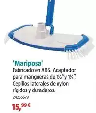 Supermercados Lupa Puleva - leche vita calcio desnatada o semidesnatada oferta