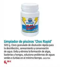 Supermercados Lupa Kaiku - yogur sin lactosa natural azucarado o natural desnatado oferta