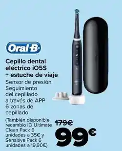 Supermercados Lupa Helios - tomate frito oferta
