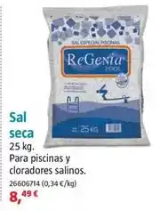 Supermercados Lupa Hojiblanca - aceite de oliva virgen extra oferta