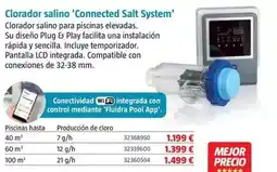 Supermercados Lupa Luengo - alubia cocida o garbanzo cocido oferta