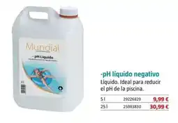 Supermercados Lupa Consorcio - anchoas del cantabrico en aceite de oliva serie oro oferta