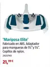 Supermercados Lupa Consorcio - bonito del norte en aceite de oliva oferta