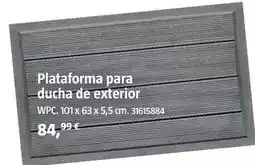 Supermercados Lupa Dromedario - café grano natural oferta
