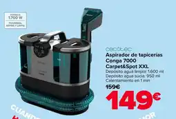 Supermercados Lupa Bicentury - mini tortitas receta mediterránea oferta