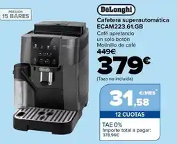 Supermercados Lupa Lotus - biscoff galletas caramelizadas oferta