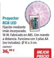 Supermercados Lupa La casera - gaseosa oferta