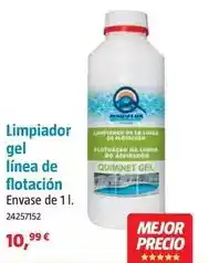 Supermercados Lupa Nestea - limón o limón sin azúcar oferta