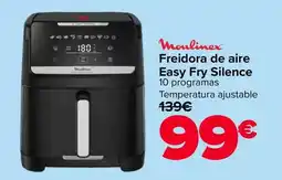 Supermercados Lupa Mahou - cerveza 5 estrellas oferta
