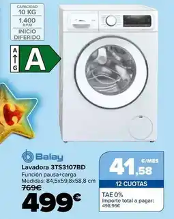 Supermercados Lupa Voll-damm - cerveza oferta
