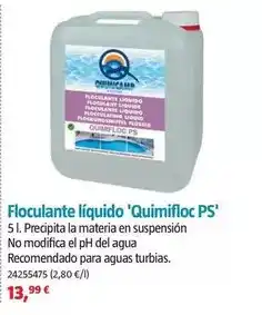 Supermercados Lupa Pepsi - lima zero azucar oferta