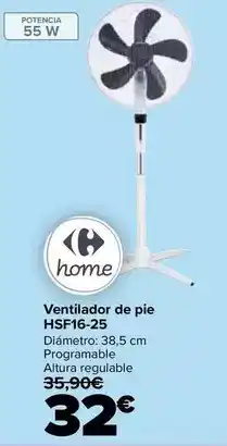 Supermercados Lupa Scottex - papel higienico oferta