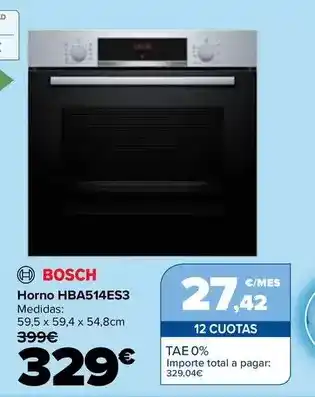 Supermercados Lupa Sanicentro - gel wc con aroma fresco oferta