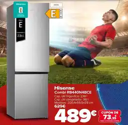 Supermercados Lupa Dove - desodorante advanced care original oferta