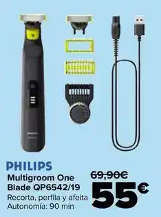 Supermercados Lupa Dove - desodorante advanced care original o invisible oferta
