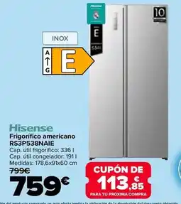 Supermercados Lupa Palmolive - gel de ducha natural balance leche y miel oferta