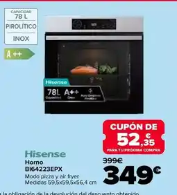 Supermercados Lupa Timotei - champú almendras cabello normal o fresco y fuerte oferta