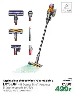 ALDI Patata de conservacion blanca oferta
