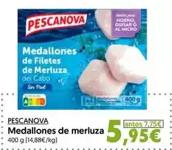 ALDI Novitesse - juego de toallas oferta