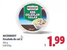 Condis Bifrutas oferta
