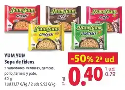 Hiper Usera Don simón - nectar sin azucar oferta