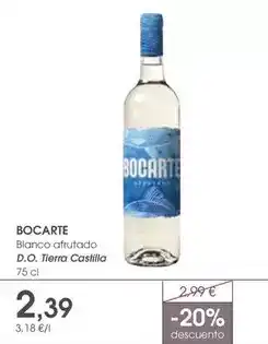 Alimerka El progreso - bonito del norte en aceite de oliva oferta