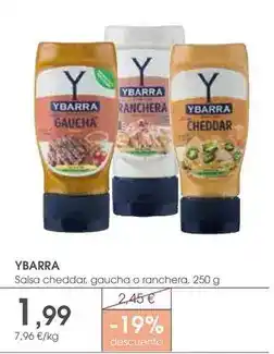 Alimerka Carretilla - albóndigas caseras oferta