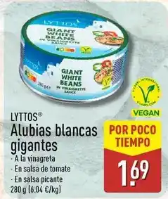 Gadis Salmón gordo al corte oferta