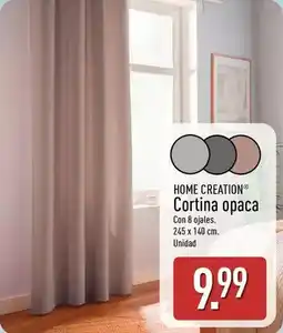 Gadis Pollo al ajillo oferta