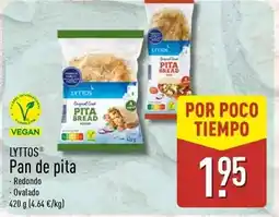 Gadis Filetes de pechuga de pollo oferta