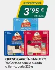 Gadis Jamoncitos de pavo oferta