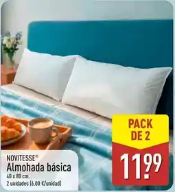 Gadis Dorada acuicultura oferta