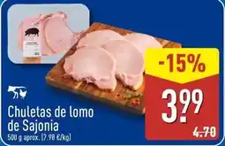 Gadis Buitoni - piccolinis congelados oferta