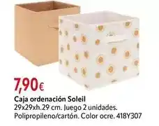 Gadis Manzana golden oferta