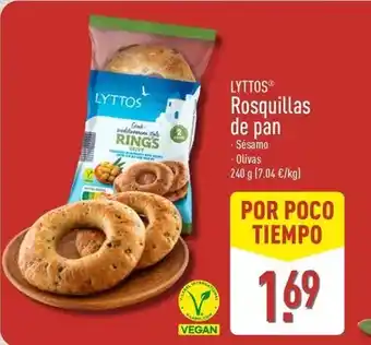Gadis Tomate raf oferta