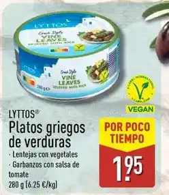 Gadis Monells - bacon sin corteza sin gluten oferta